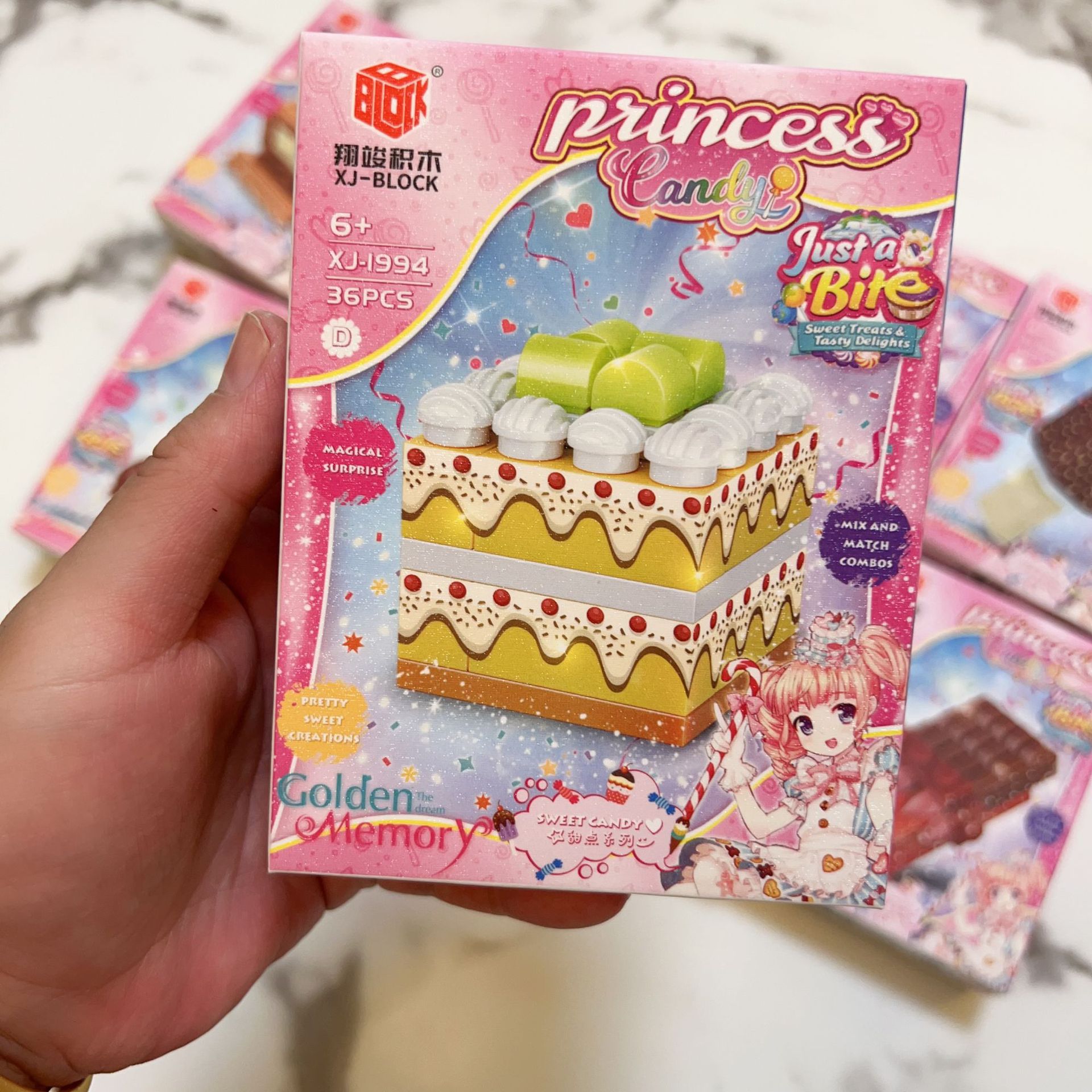 微信图片_20250817172358_114