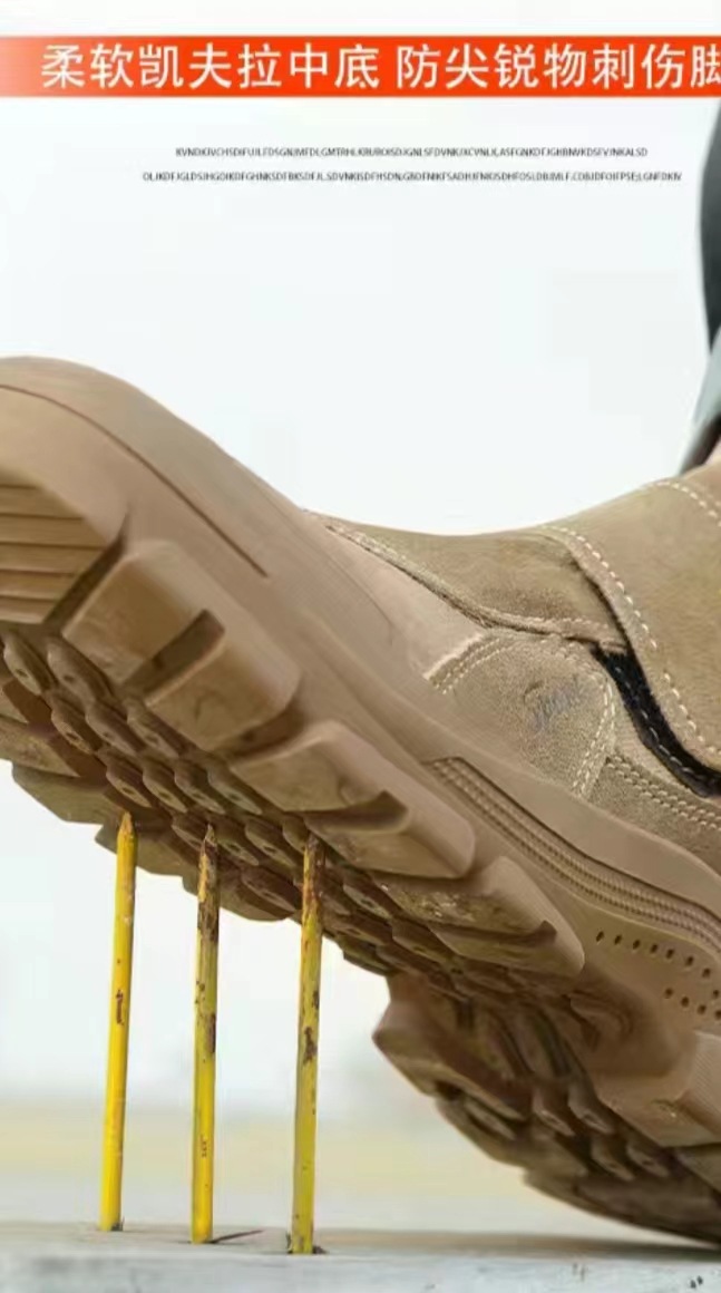 微信图片_20240510203355