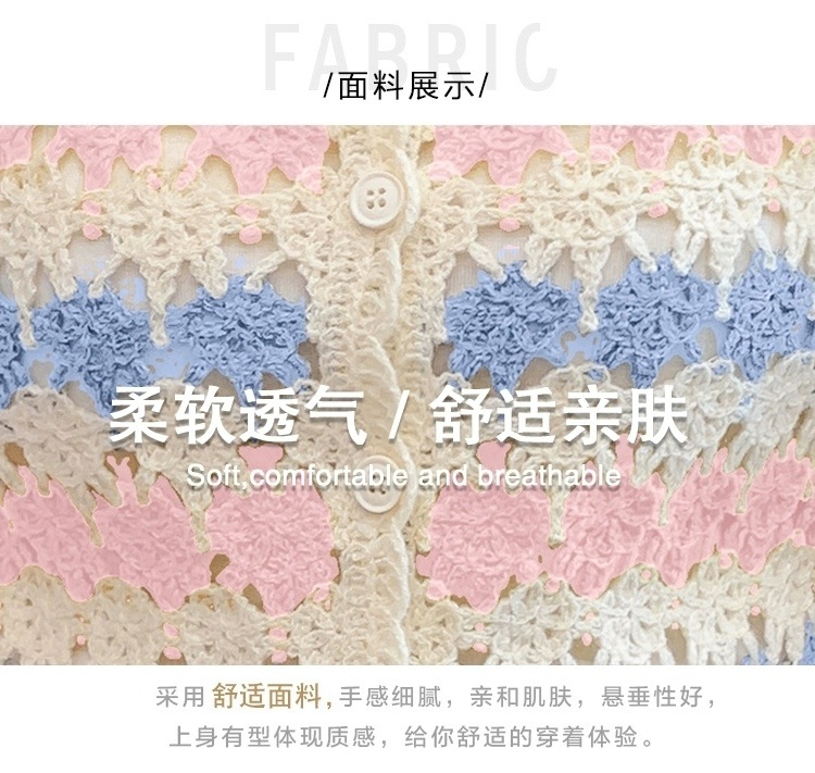 67b7a5c7-5ffd-46dc-a014-7835f534e4ef.jpe