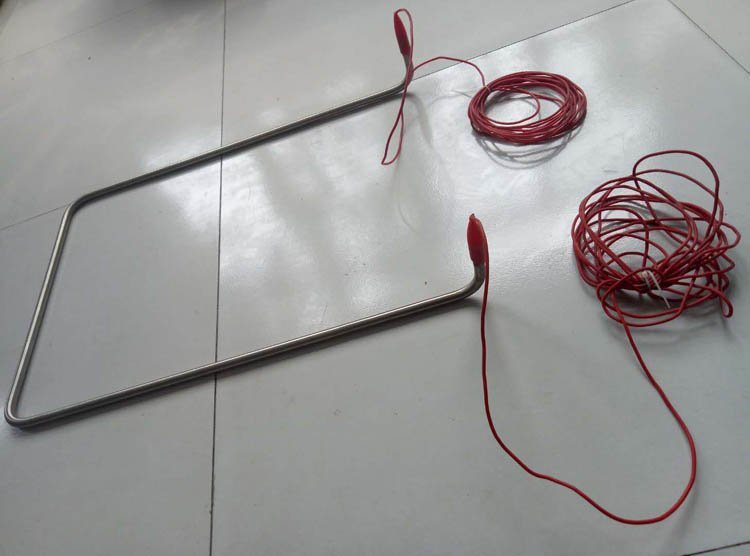 u=2135772592,1180916988&fm