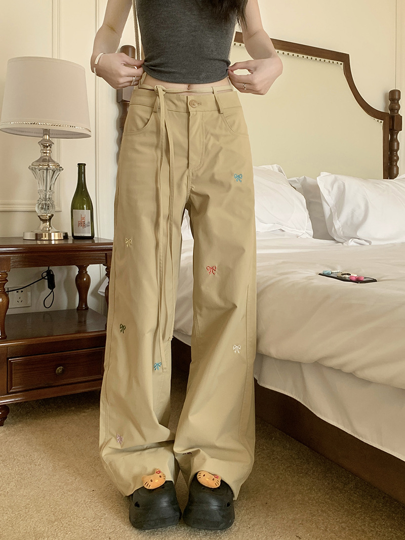 2023-12-17 230836.jpg