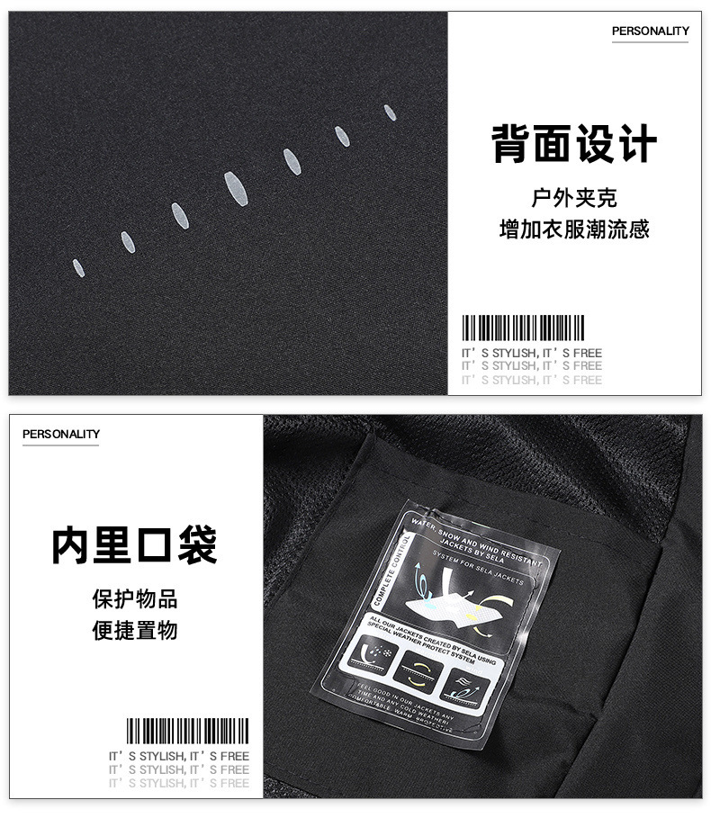 d7cd8643-8b0f-4c21-aaa7-09aa179945ee.jpe