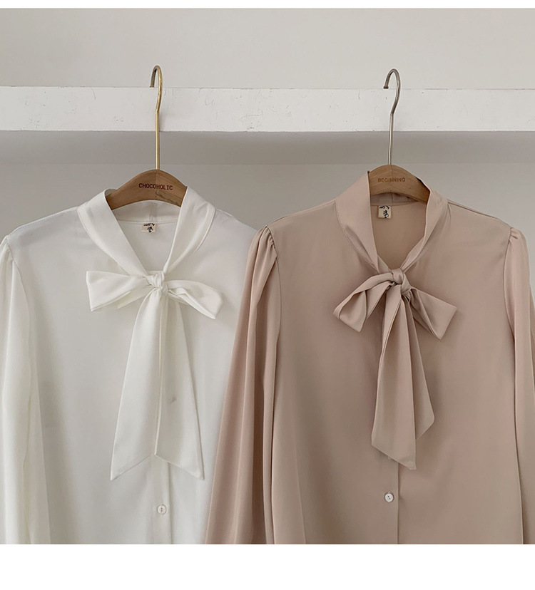 1ecaa1f7-0b4e-46ec-87c8-68e98c83e568.jpe