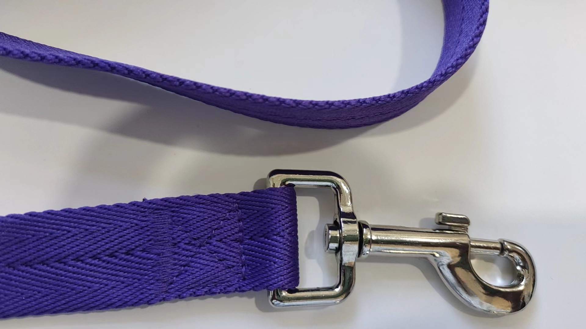 微信图片_20230427122030