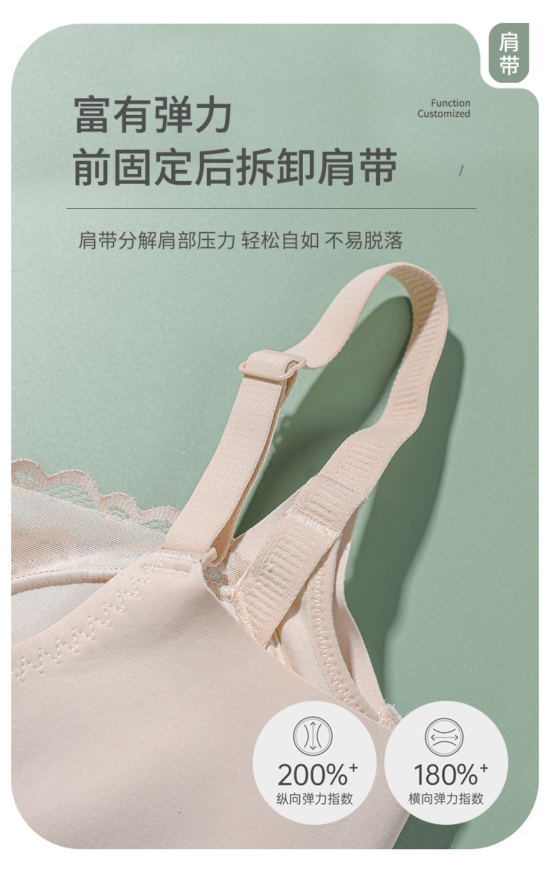 未标题-1_07.png