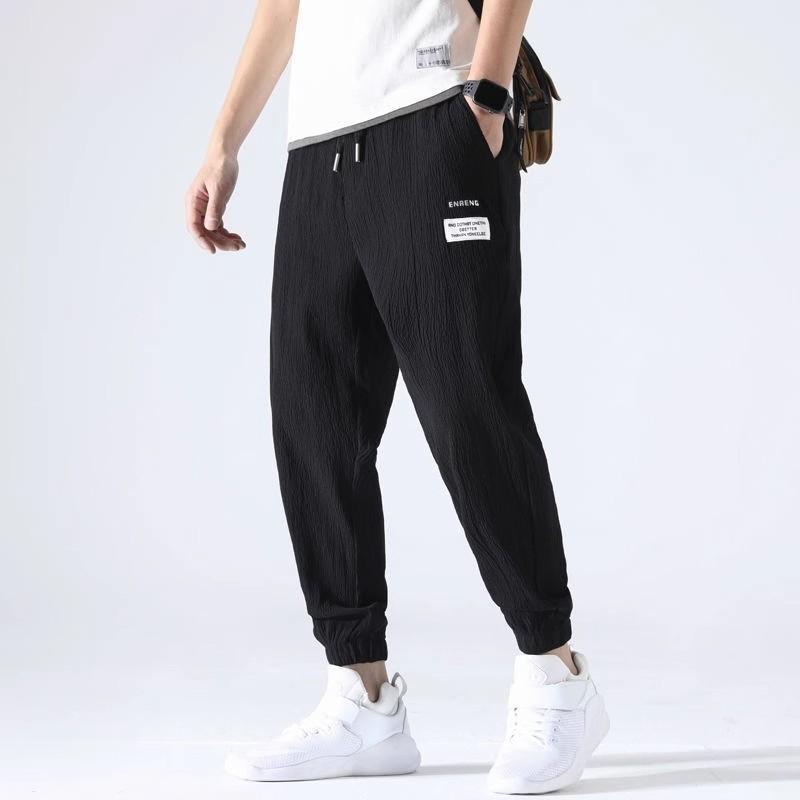 YJH_一键复制_20250222005819