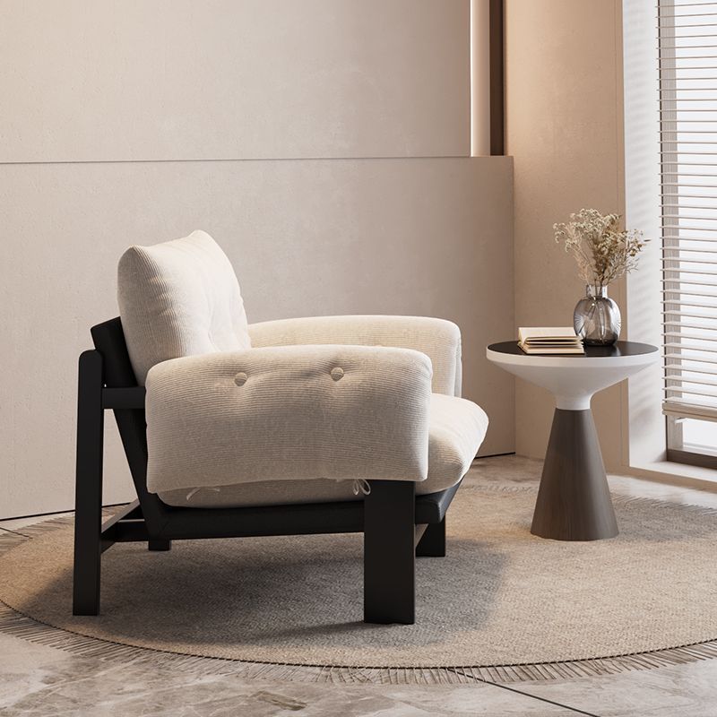 3959357c-36f6-4718-9258-ae396371295c.jpe