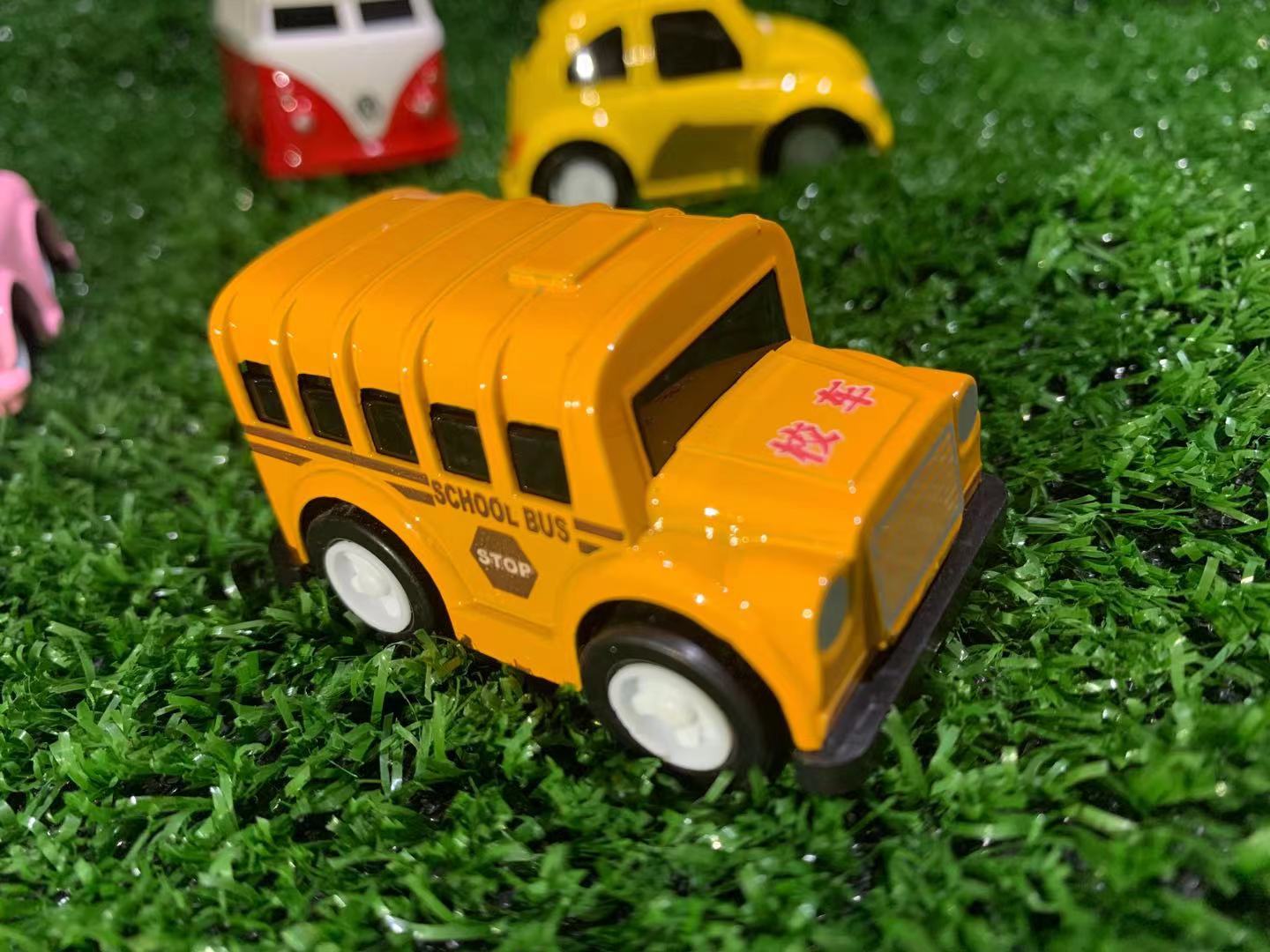 微信图片_20210714153627