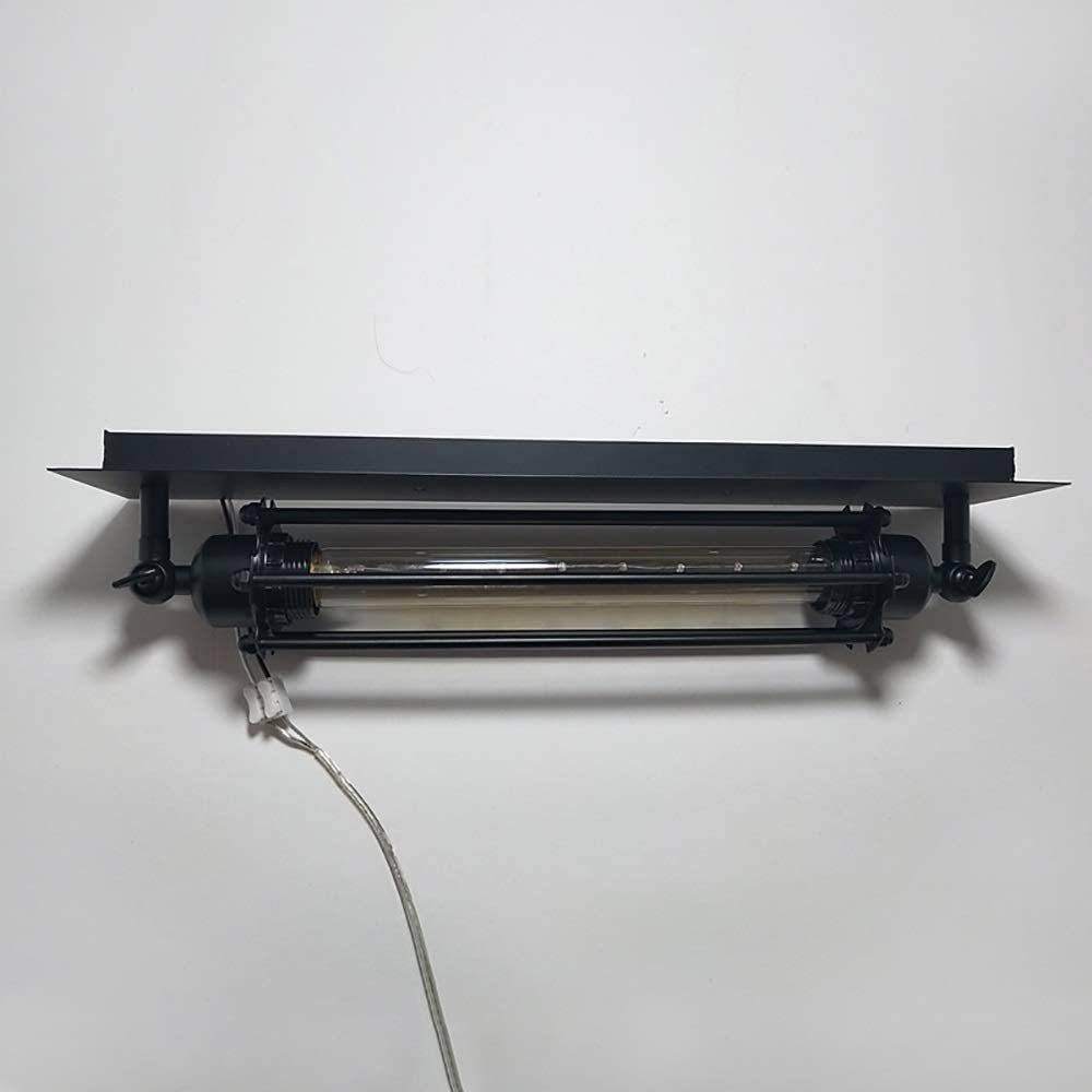 51HX7hhucDL._AC_SL1000_