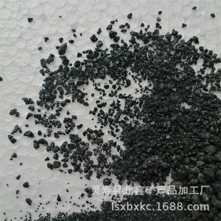 北鑫矿产欢迎您