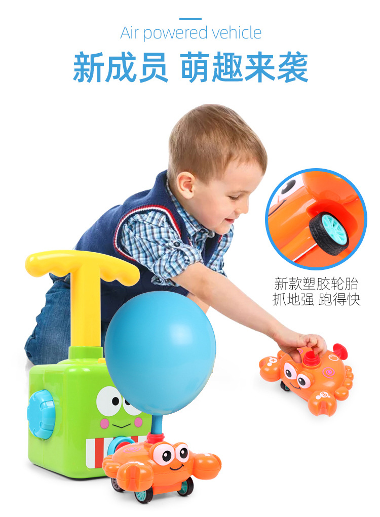 详情_10.jpg