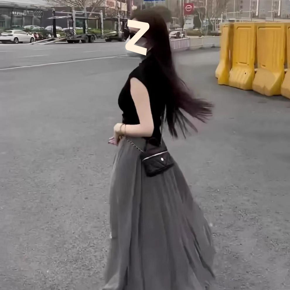 7ffc96e5-bea6-4dda-a758-ec4551edc445.jpe