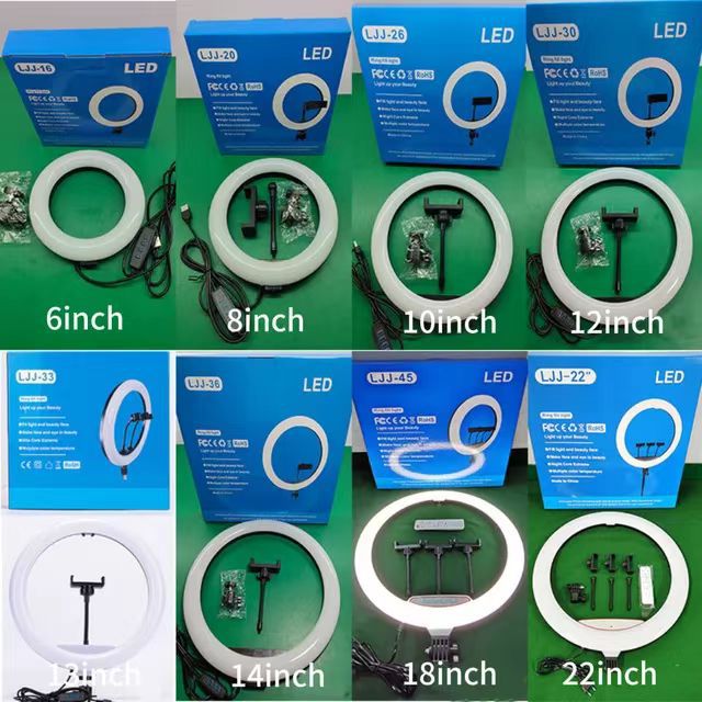 微信图片_20241012133806