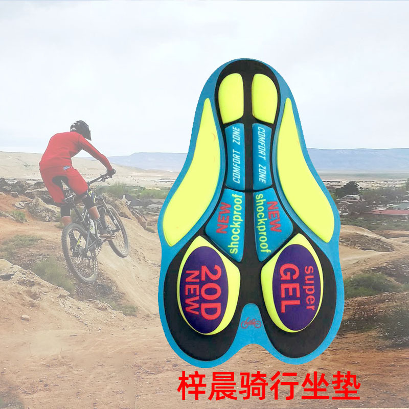 粉.jpg