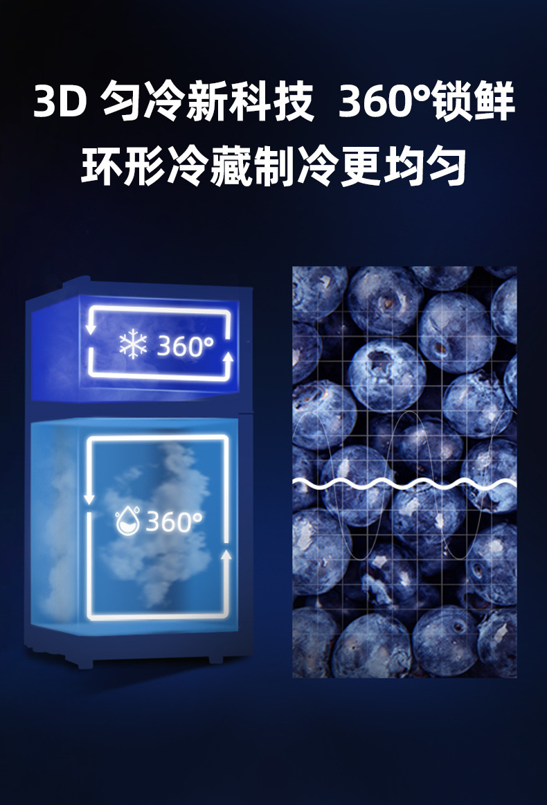 367629d1-200c-4fb4-a213-99fde1049b0b.jpe