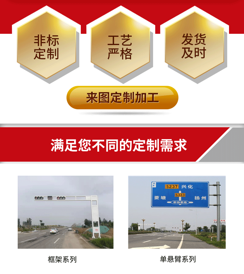 276e514fb844d78f93a9668cfc4f46