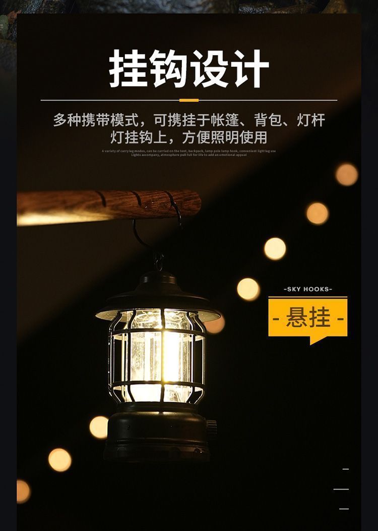 e7edabce-854d-45e1-9126-f79aa77f0415.jpe