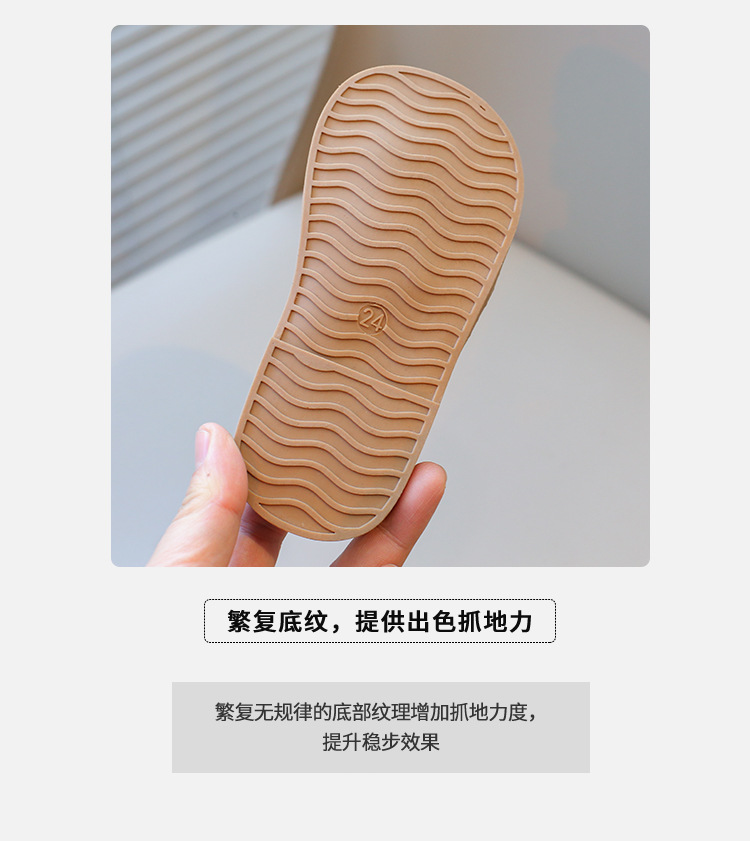 详情1_06.jpg