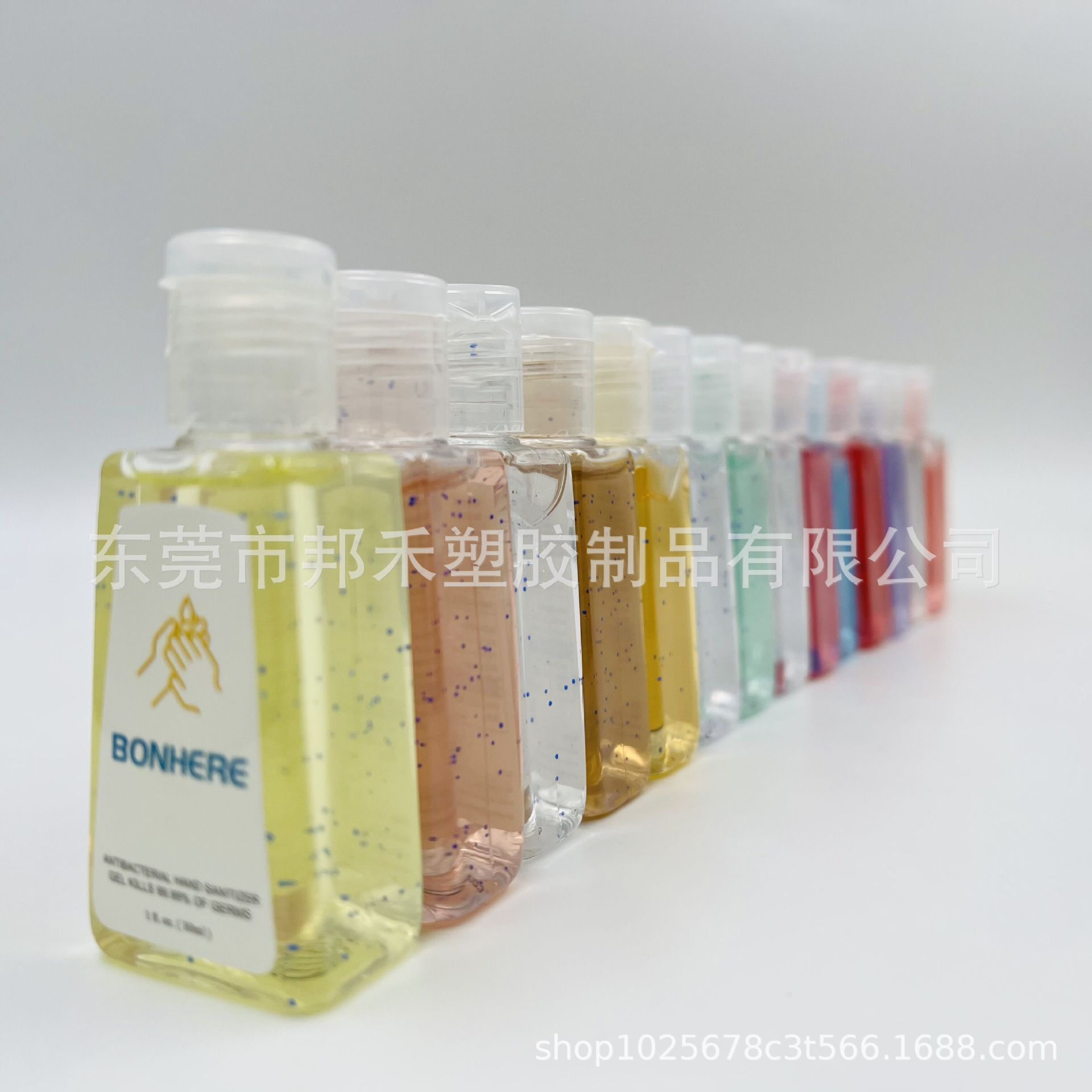 hand sanitizer 1261.jpg