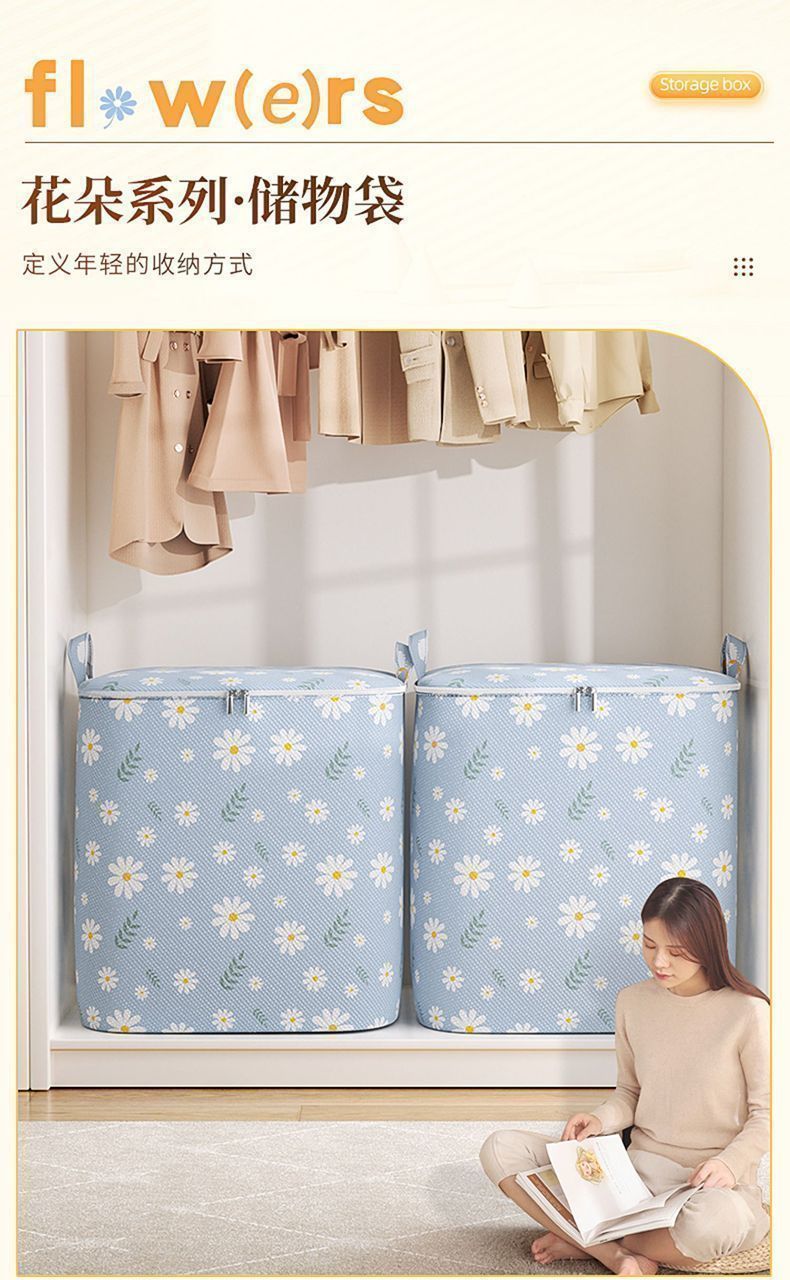 30694348-19b3-45ec-a1ce-54148f35f414.jpe