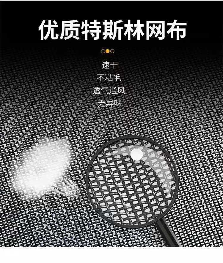 40992610-0e37-4d14-b2de-d96c2af83697.jpe