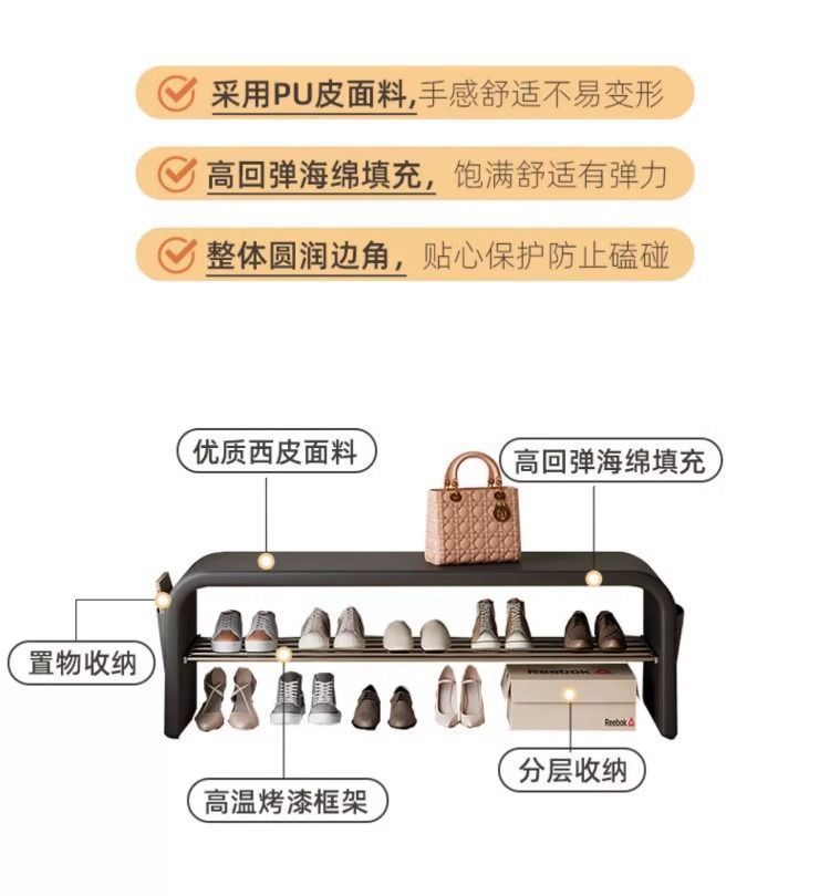 9cfb18e1-bf93-440e-9211-07bf5b6fc183.jpe