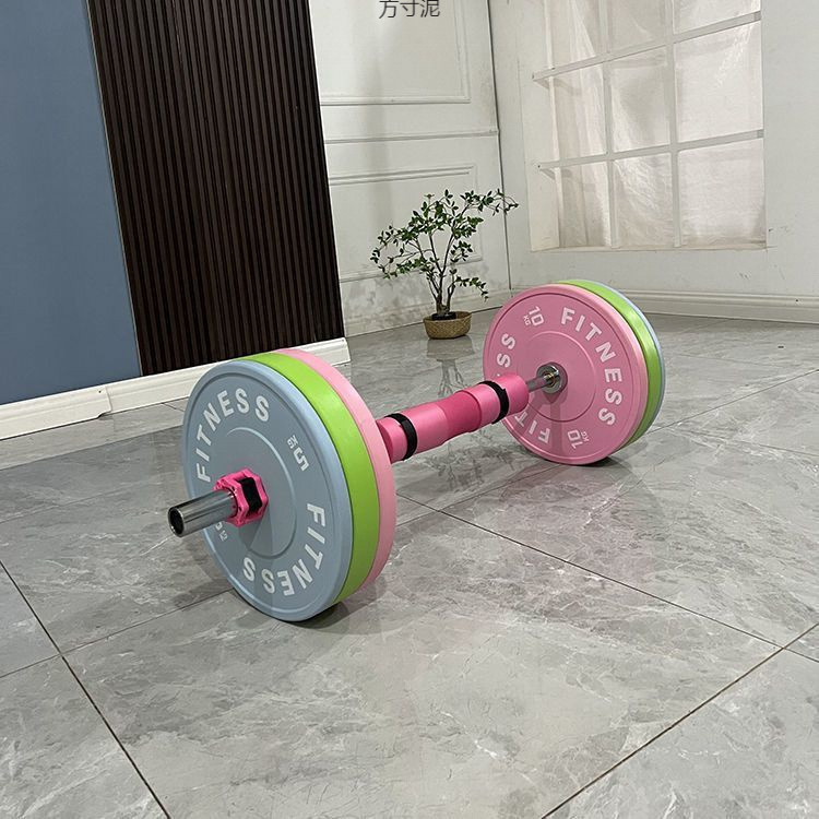 7ec20b94-7ce7-493b-8caf-7e7206323804.jpe