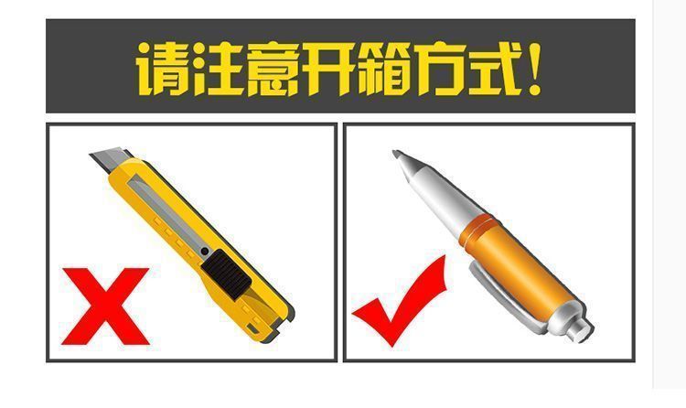 e581106e-6b4e-495e-b34d-b249443a7546.jpe