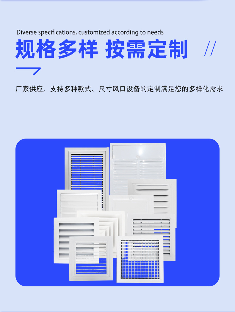详情_06.jpg