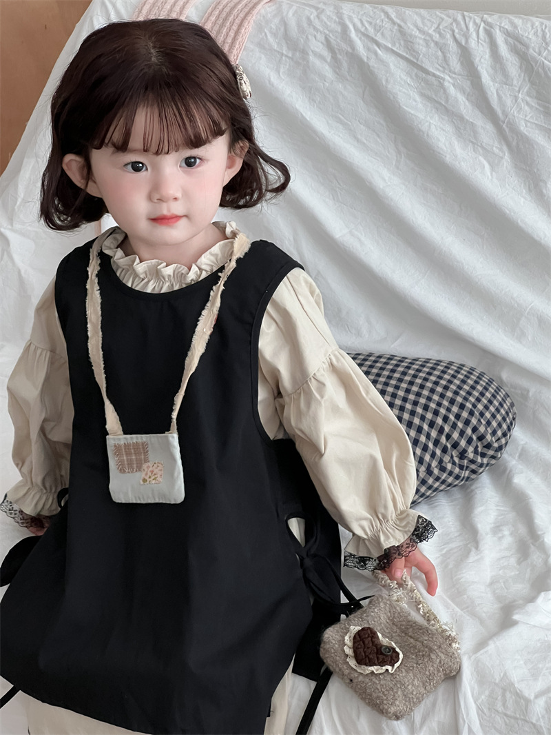 2024-08-14 193205.jpg