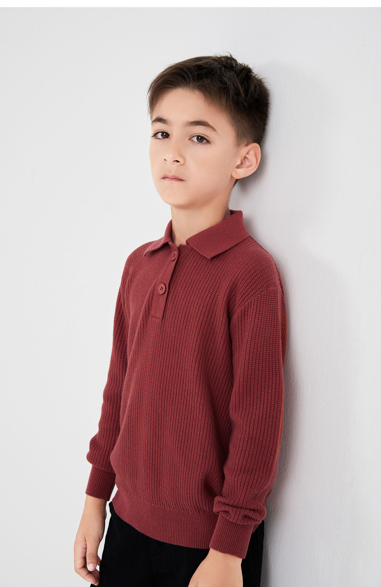 详情页的副本_07