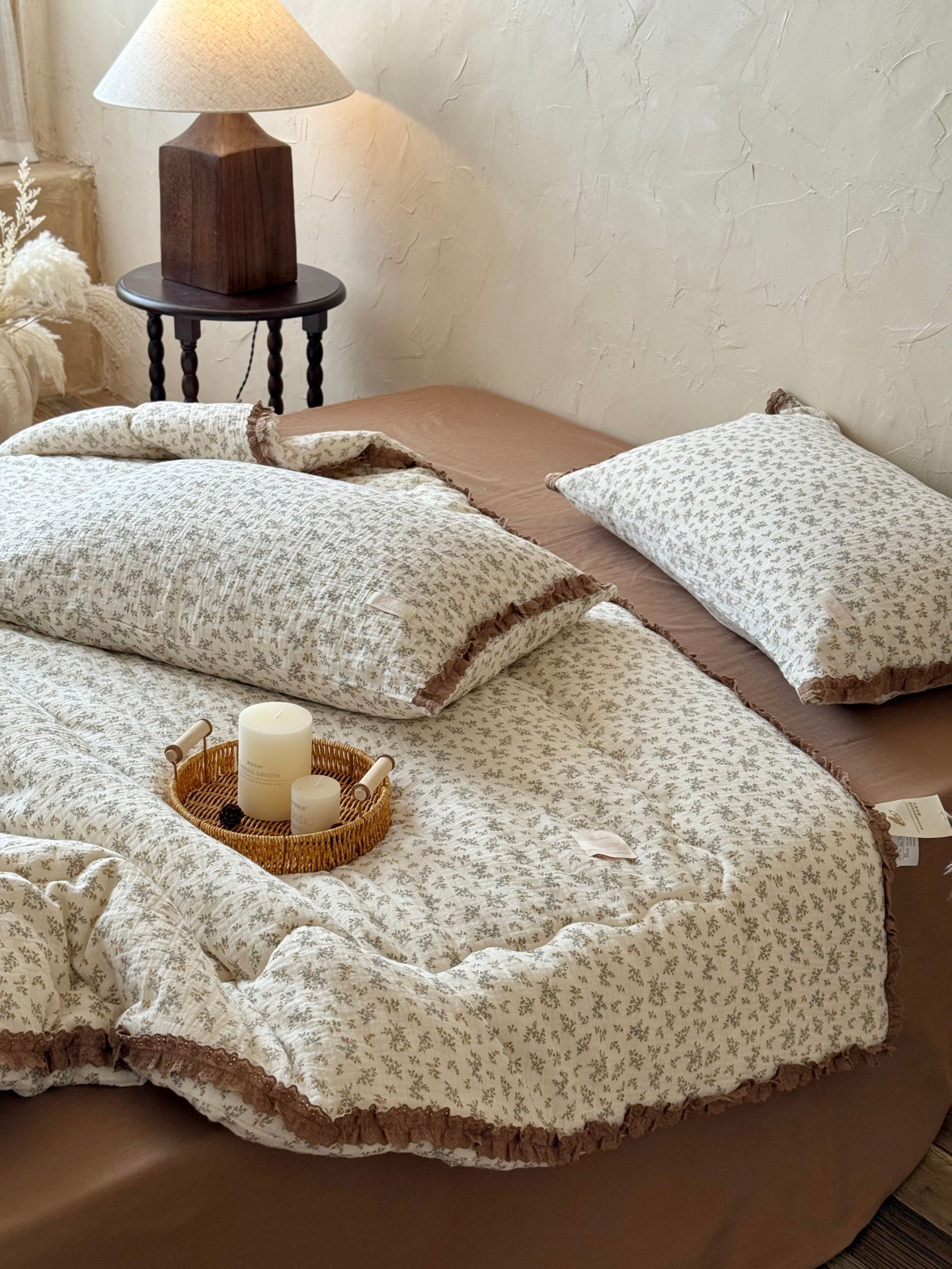 2025-08-05 231730.jpg