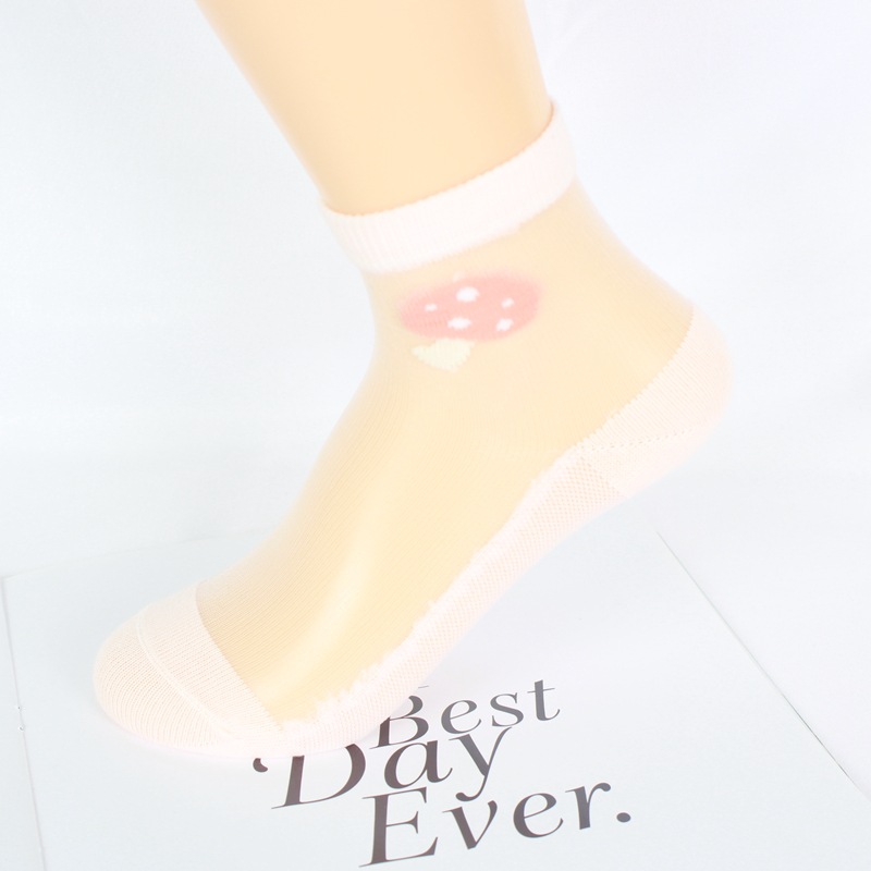 21六指鼠612玻璃丝水果-7