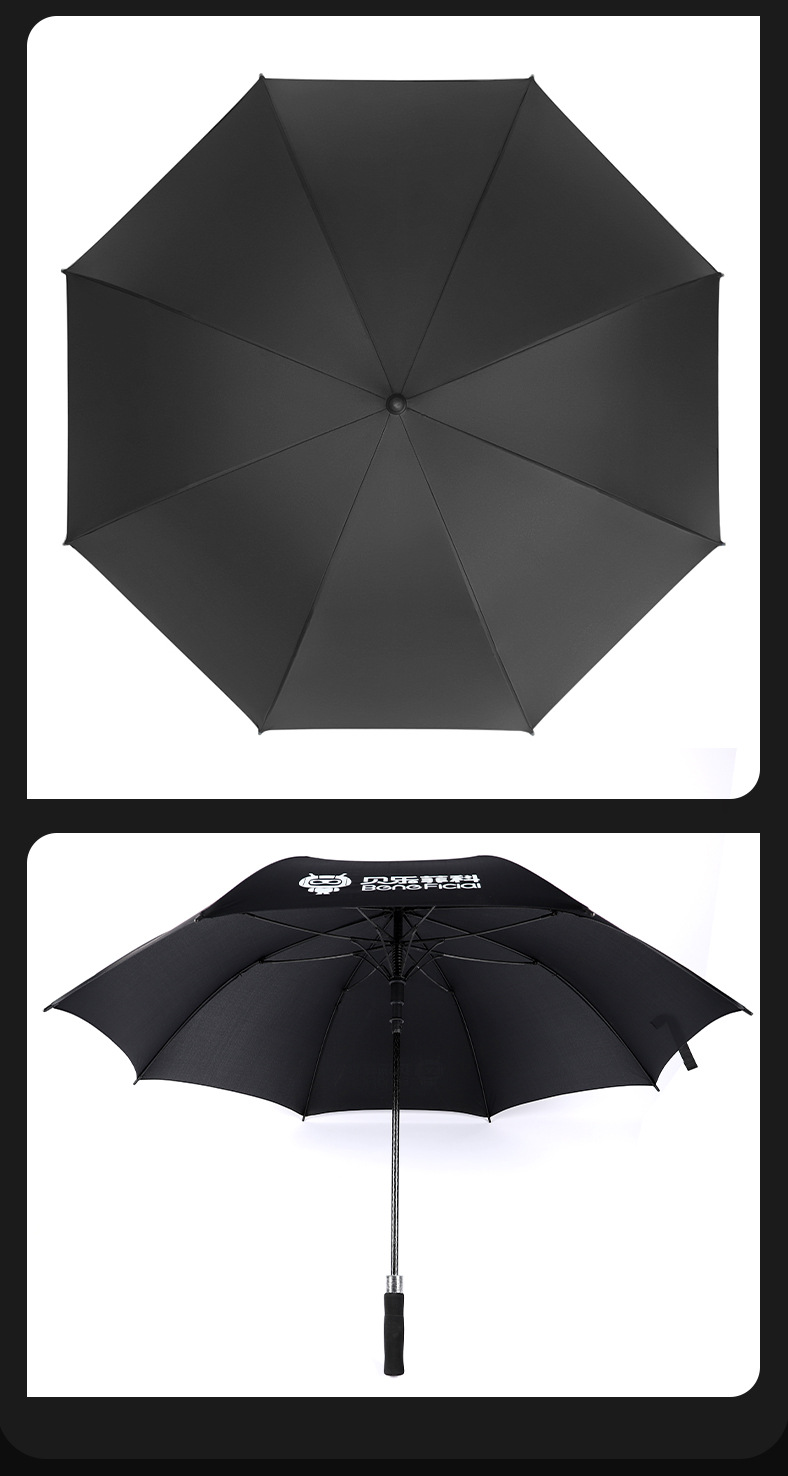 000详情-描述222_03