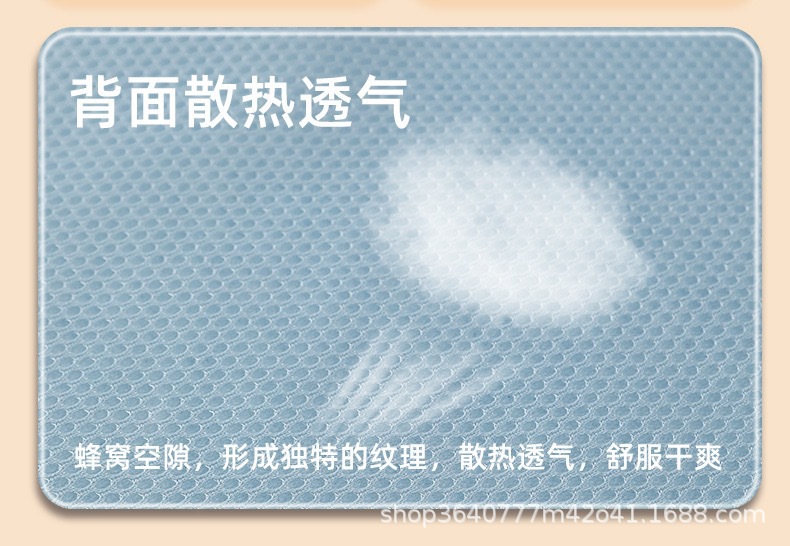 微信图片_20250709091144.jpg