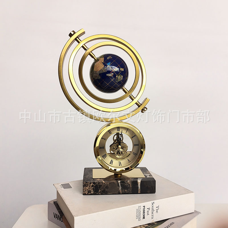 微信图片_20231228144355.jpg