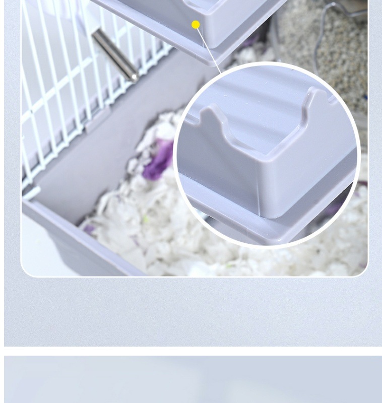 61bc671d-1f59-420e-bfd0-12dbd6ab4955.jpe