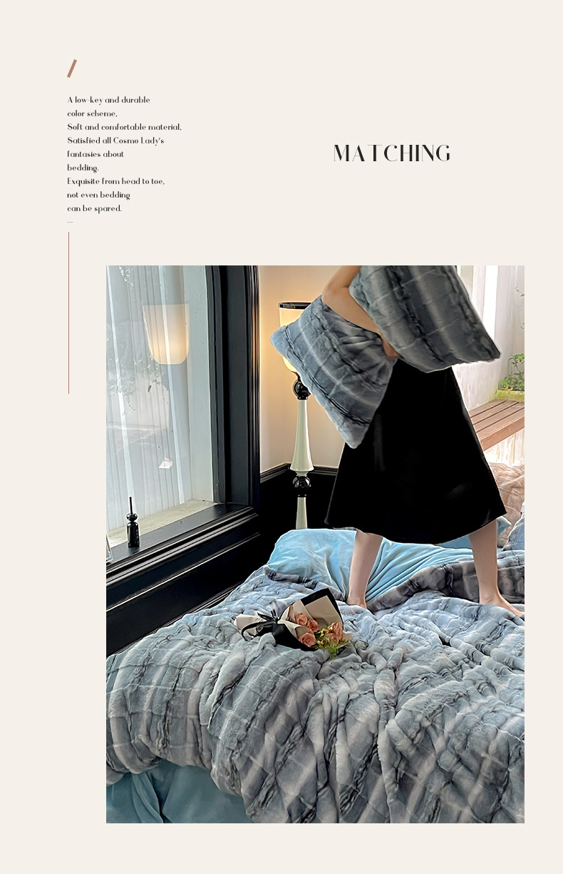 2c7a1ecf-8222-4632-b0cc-baac862375c12023