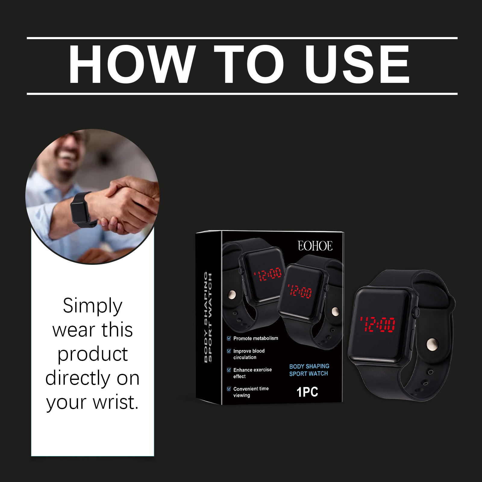 详情9（使用说明）