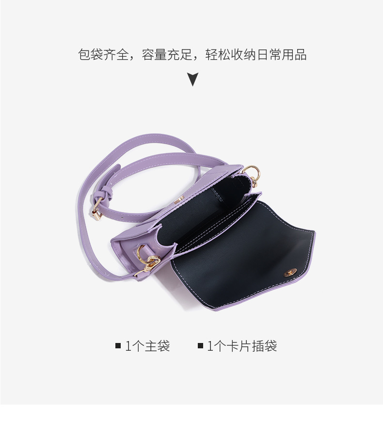 详情_11.jpg