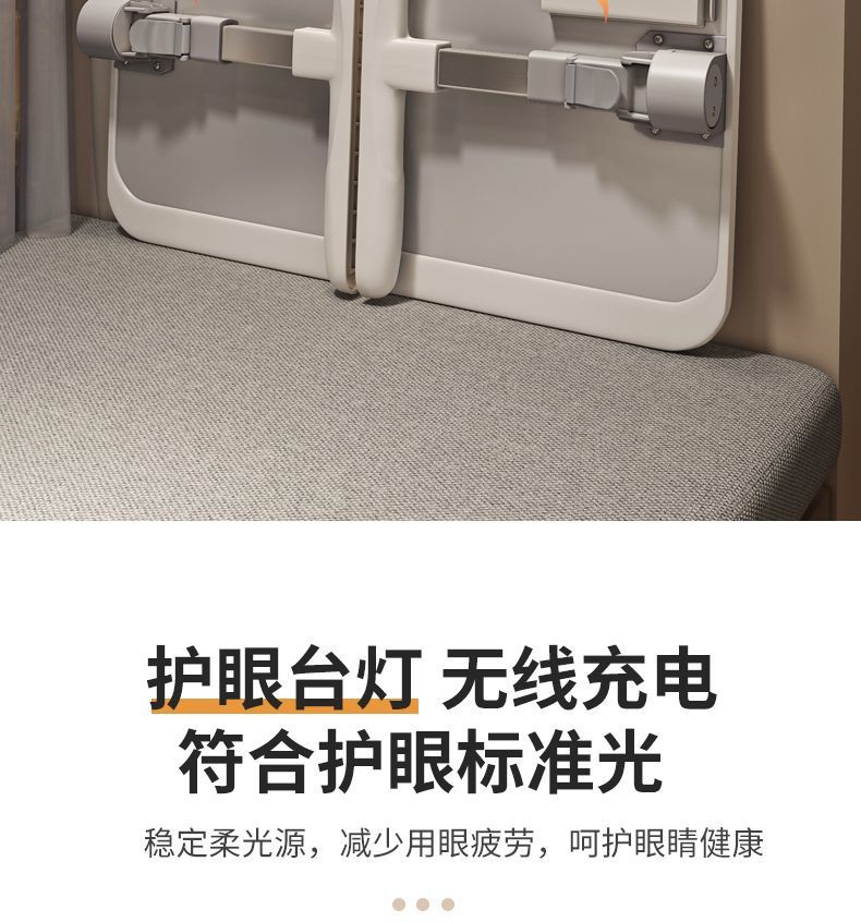 88df7ab1-0830-4b7b-9c9e-b60dd93aaeea.jpe