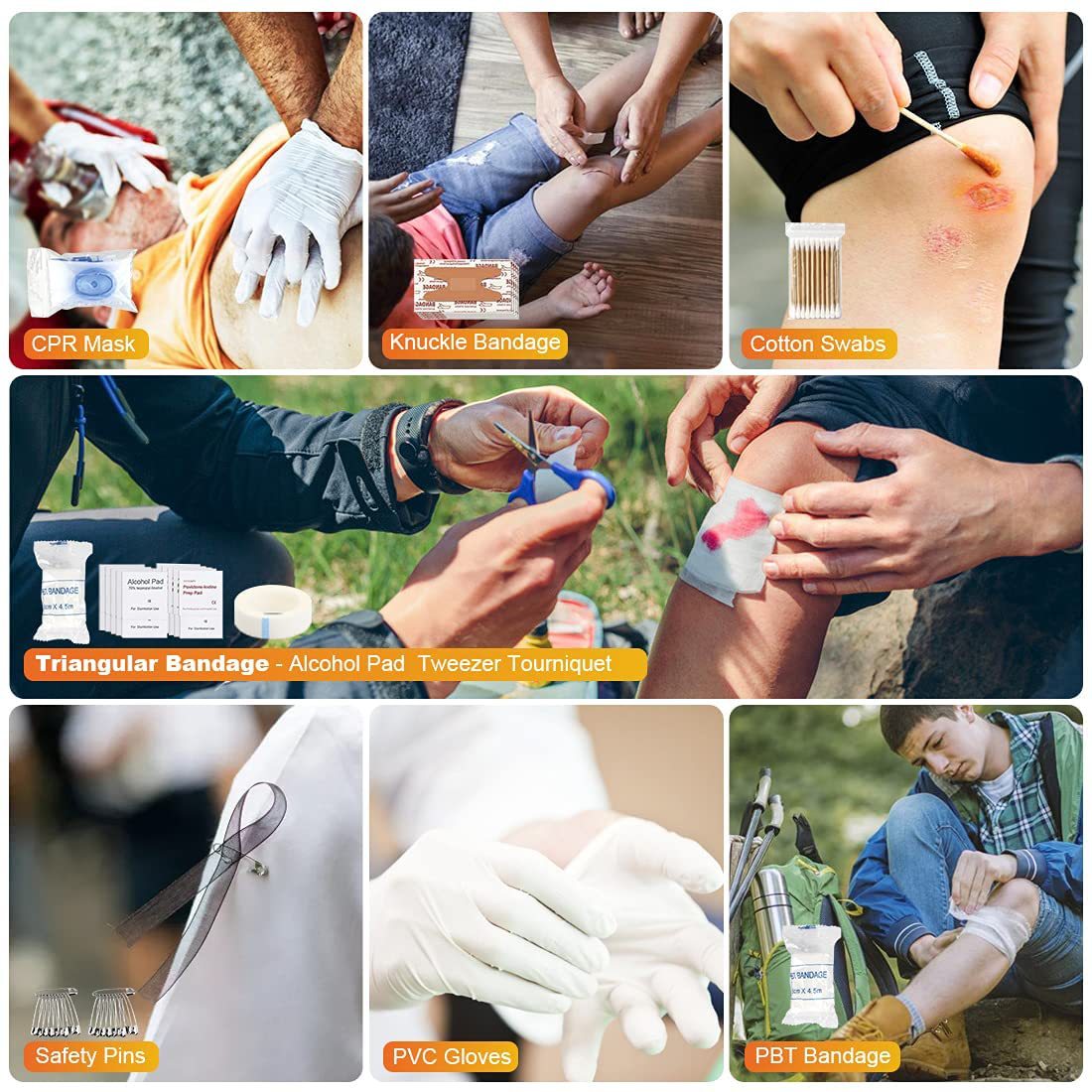 717ghdH7-tS._AC_SL1100_ (1)