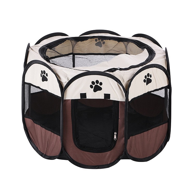 O1CN01dVqTYT1wAKy7GGwK6_!!2215