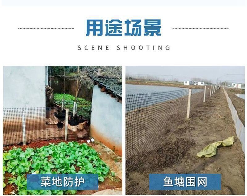 /O1CN01AX7ve4235UK95SOkW_!!2220029797204-0-cib.jpg?x-oss-process=image/format,png