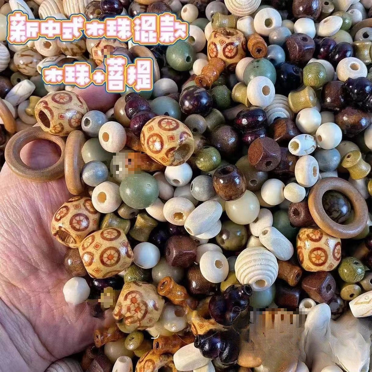 O1CN01xiNMS51teA40FqJ7h_!!2218299275926-