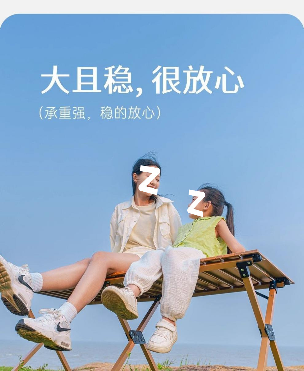 18ebb5e2-d246-4e1e-8541-a5c3c779c39a.jpe