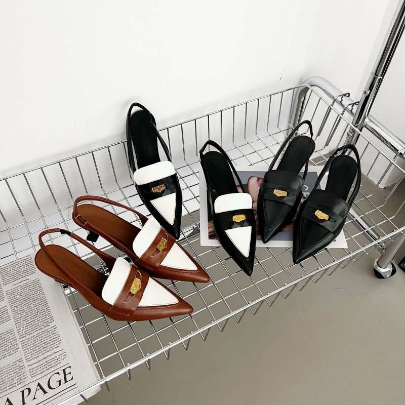 微信图片_20221008155955_副本