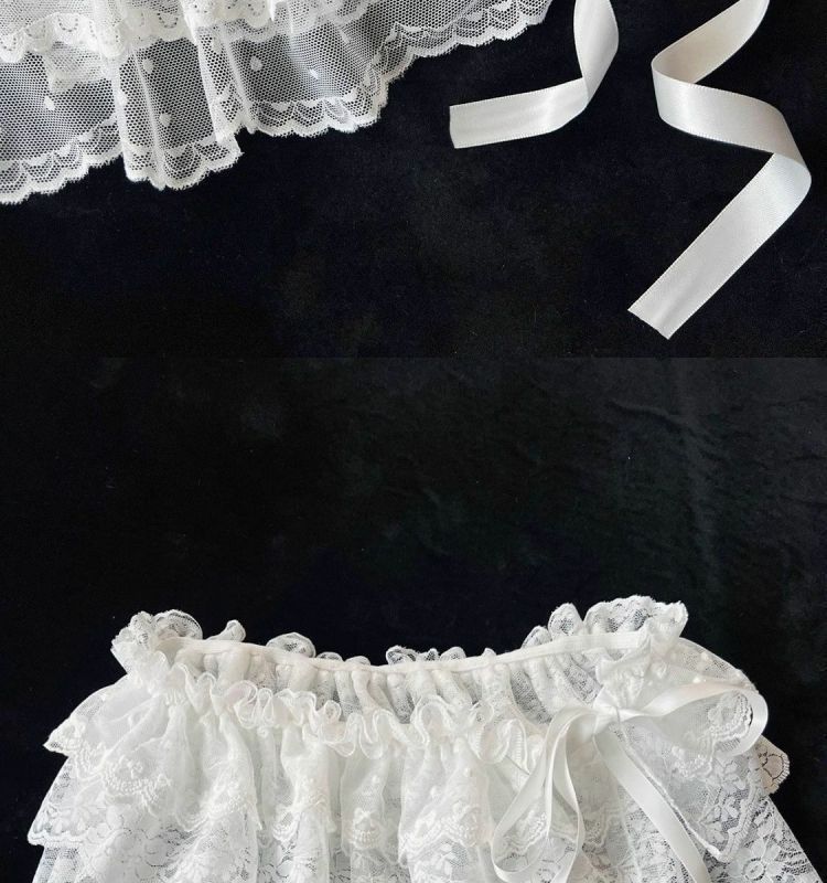 fe76b6ca-54dc-4fd4-b847-1d3aa7fddcae.jpe