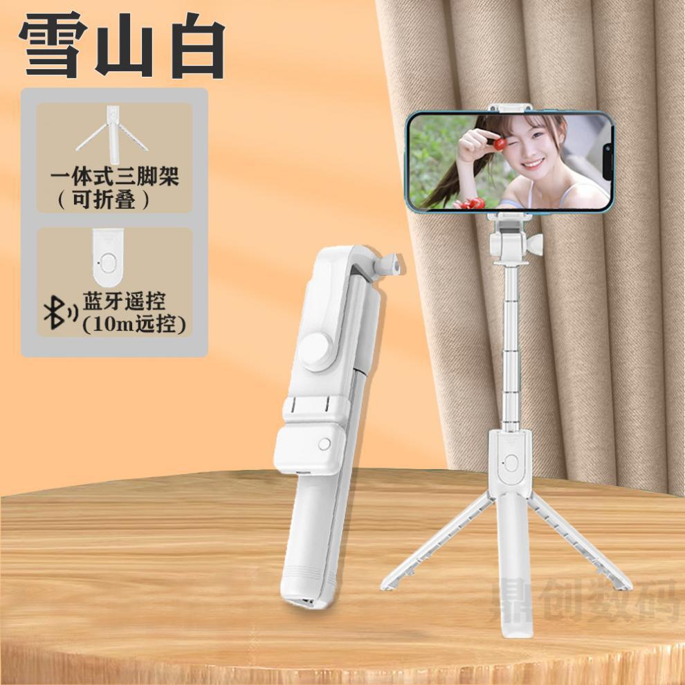 d4377cc6-76fa-46fd-b7b3-b2ced9143e57.jpe