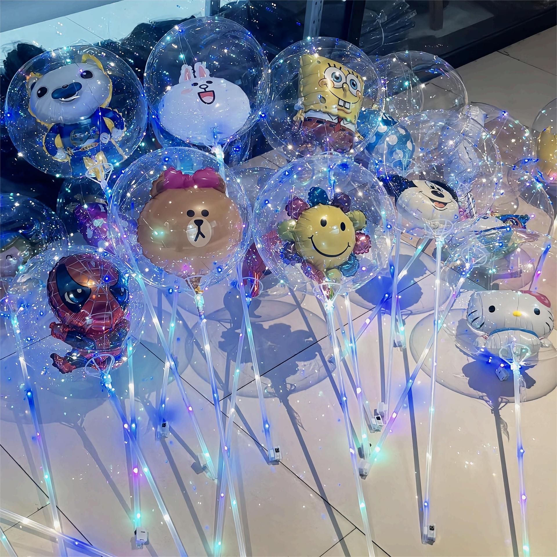 微信图片_202305290148004